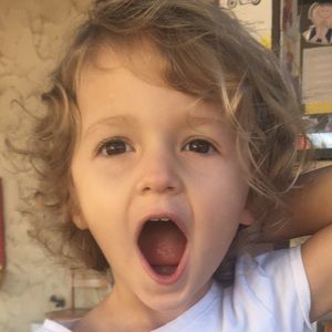 Meet your Posher, Chantelle